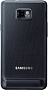 Samsung I9100 Galaxy S II 16Gb Black